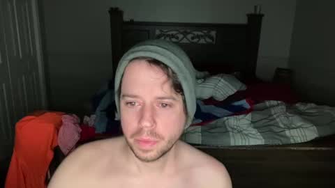 Snapshot of naughtyaffection chatting on December 9, 10:37 pm naughtyaffection online show from December 9, 10:37 pm