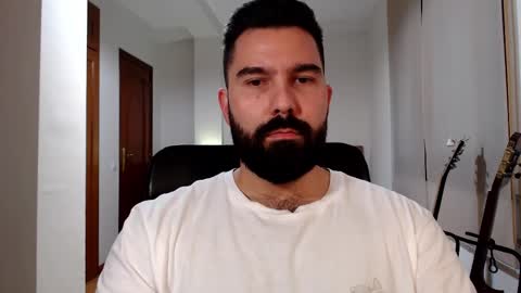 Tom online show from October 21, 10:40 am