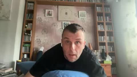 naughtyboy1311 online show from October 14, 1:51 pm