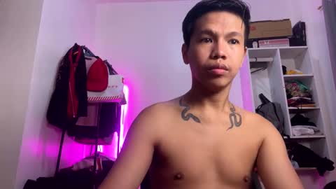 Arch online show from October 7, 8:07 am