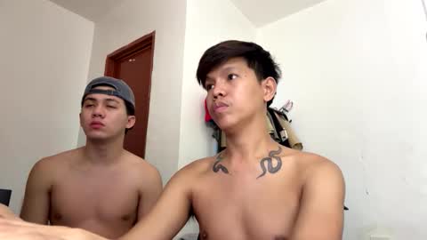 Arch online show from February 18, 9:07 am