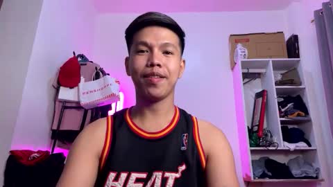 Arch online show from October 12, 4:45 pm