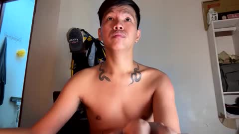 Arch online show from November 15, 10:17 am