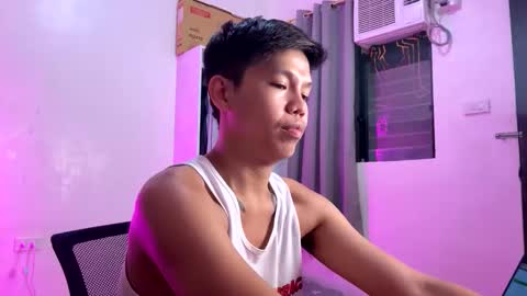 Arch online show from October 3, 10:31 am