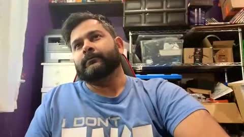 sakhtlaundaz online show from October 26, 6:10 pm