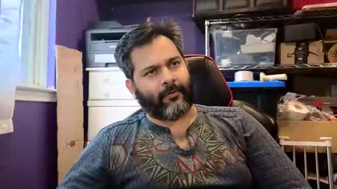 sakhtlaundaz online show from March 16, 12:42 pm