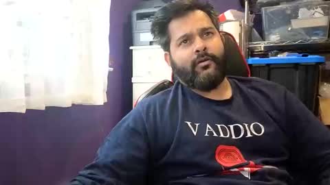 sakhtlaundaz online show from November 25, 3:14 pm