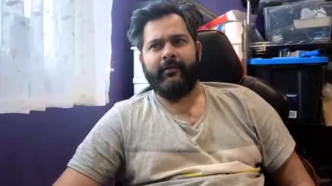 sakhtlaundaz online show from December 2, 3:15 pm