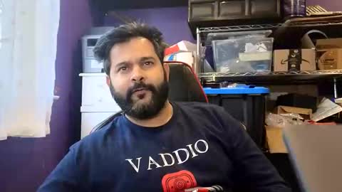 sakhtlaundaz online show from November 22, 6:07 pm