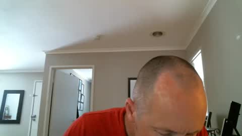 whatever you want it to be online show from January 11, 3:43 am