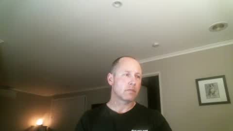 whatever you want it to be online show from October 27, 9:33 am