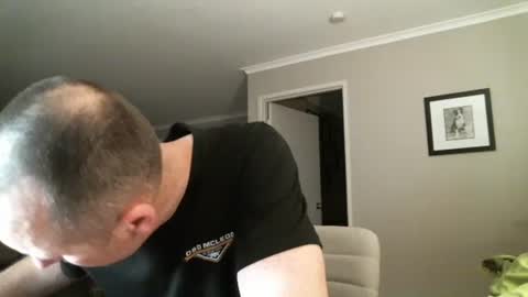 whatever you want it to be online show from October 29, 9:01 am