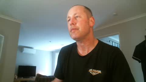 whatever you want it to be online show from November 24, 7:31 am