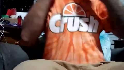 INDY online show from September 22, 2:11 am