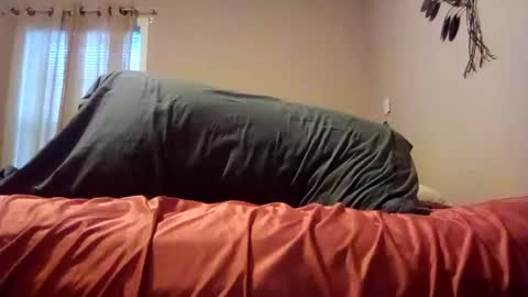 INDY online show from January 20, 1:00 pm