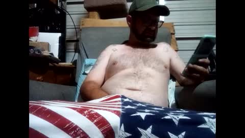 INDY online show from September 30, 4:07 am