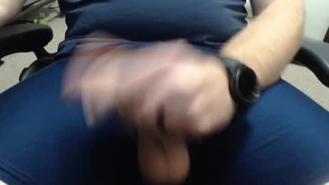 naughtyjohn77 online show from November 4, 3:18 am