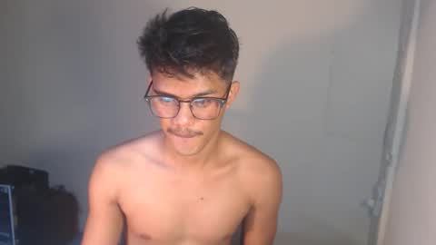 Josh online show from February 1, 11:20 am