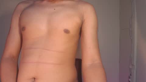 Josh online show from December 3, 9:10 pm