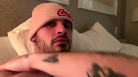 Naughty Shaudy online show from June 17, 10:00 pm