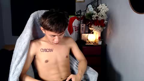 Loy online show from March 8, 2:43 pm