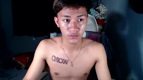 Loy online show from April 3, 6:04 pm