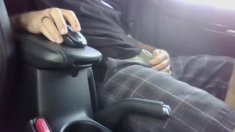 navycock84 online show from October 26, 5:26 pm