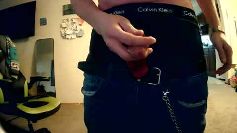 smoke175 online show from April 2, 7:00 pm