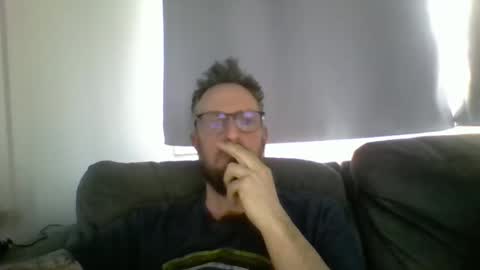 nawtydom1977 online show from March 29, 9:48 pm