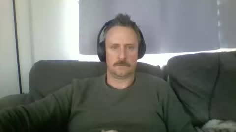 nawtydom1977 online show from November 10, 5:18 pm