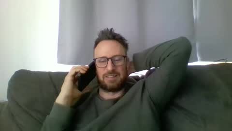 nawtydom1977 online show from February 3, 8:25 pm