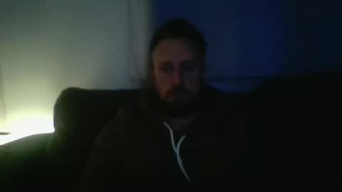 Snapshot of nawtydom1977 chatting on October 26, 3:19 am nawtydom1977 online show from October 26, 3:19 am