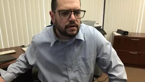 nayrb352 online show from April 1, 7:44 pm