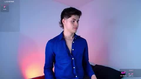 Naytoon online show from February 4, 12:16 am