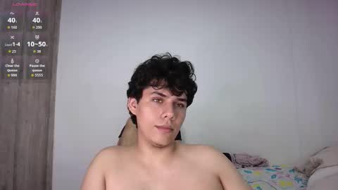 Naytoon online show from March 19, 12:25 am