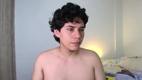 Naytoon online show from March 22, 9:58 am