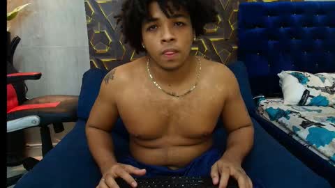 Nazper online show from April 17, 6:49 am