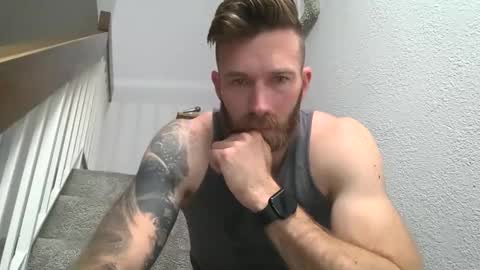 Drew online show from March 12, 5:31 pm