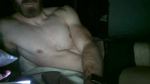 Drew online show from January 13, 7:35 am