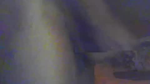 nbcouples online show from March 24, 9:36 am