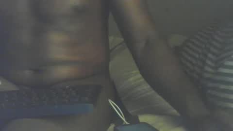 nbcouples online show from April 16, 7:52 am