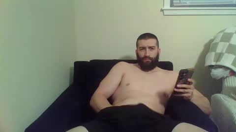 nbolander20 online show from April 11, 12:18 am