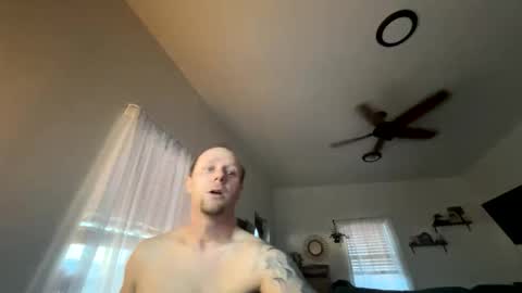 nboss55 online show from June 7, 12:34 pm