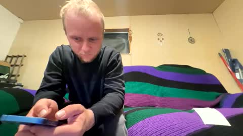 nboss55 online show from April 13, 4:02 am