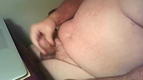 nbw online show from January 1, 2:52 pm