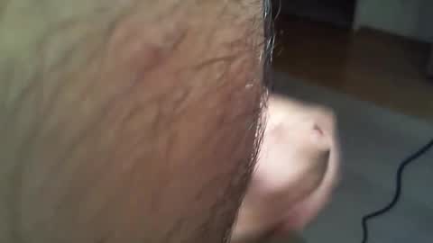 ncbncb online show from November 5, 8:22 pm