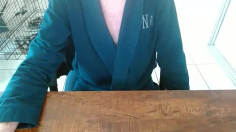 Cian online show from March 28, 3:12 pm