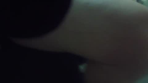 nctwurlly1 online show from November 8, 9:12 am