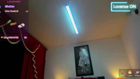 ncyhotxx online show from October 9, 8:36 pm