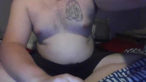 ndstar1 online show from April 26, 11:56 pm